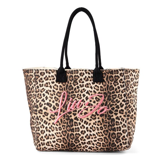 Liu Jo Plentia Sac de shopper L 36 cm