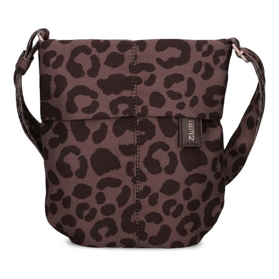 Zwei Mademoiselle.M Sac à bandoulière 22 cm