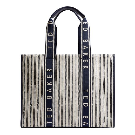 Ted Baker Hayllee Sac de shopper 45 cm