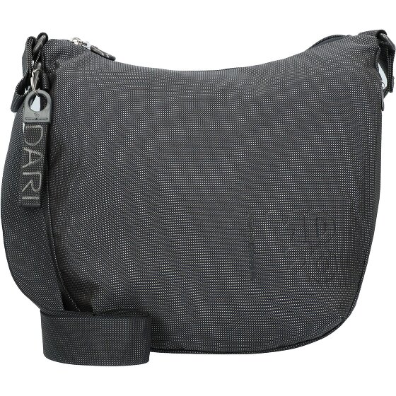 Mandarina Duck Sac à bandoulière 29 cm