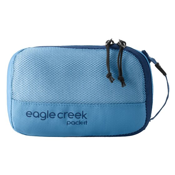 Eagle Creek Sac de rangement Pack-It XS 11 cm
