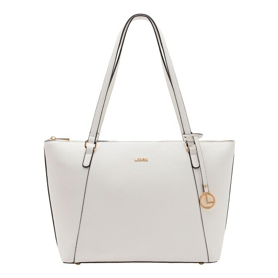 L.Credi Michaela Sac de shopper 42 cm