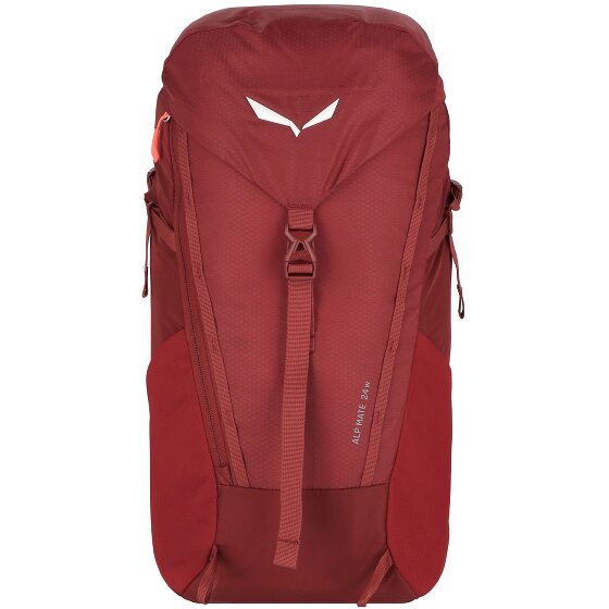 Salewa Alp Mate 24L W Sac à dos de randonnée 56 cm