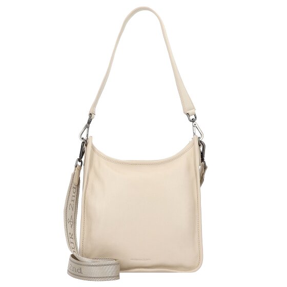 Harbour 2nd Just Pure Liara Sac à bandoulière Cuir 26 cm