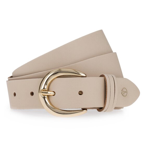 Tamaris Ceinture Cuir