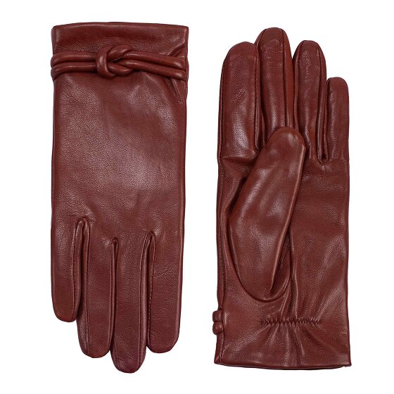 Kessler Olivia Touch Gants Cuir véritable