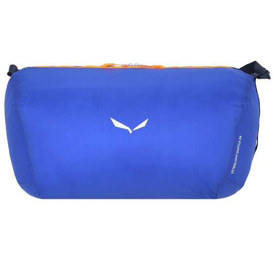 Salewa Ultralight 28 Sac de voyage pliable 50 cm
