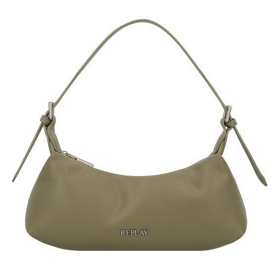 Replay Sac à bandoulière 30 cm