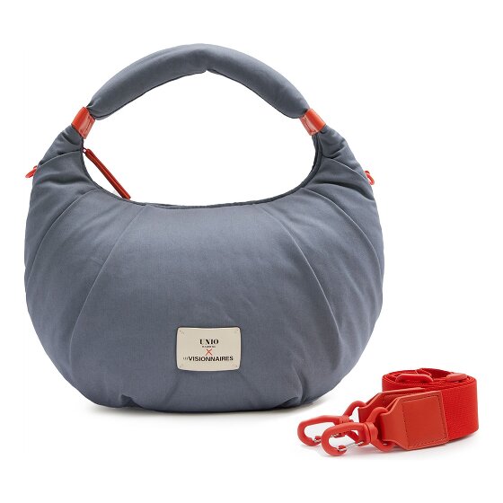 LES VISIONNAIRES Unio Kitzbuehel S Sac à main S 35 cm