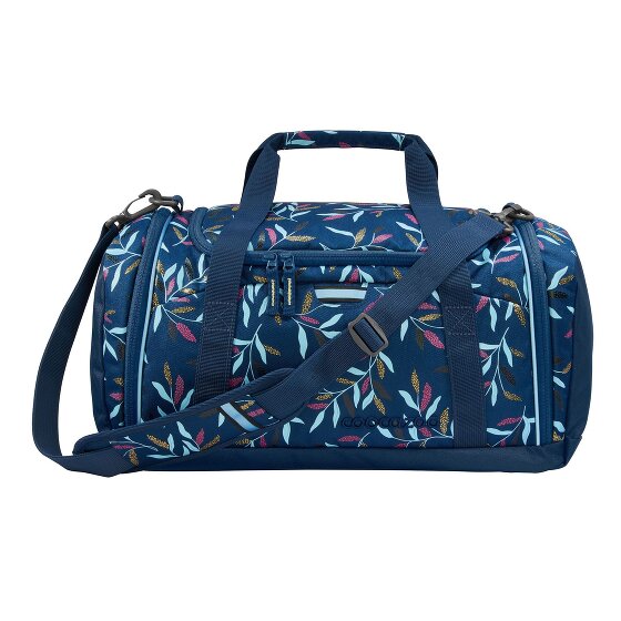 coocazoo Sac de sport 42 cm