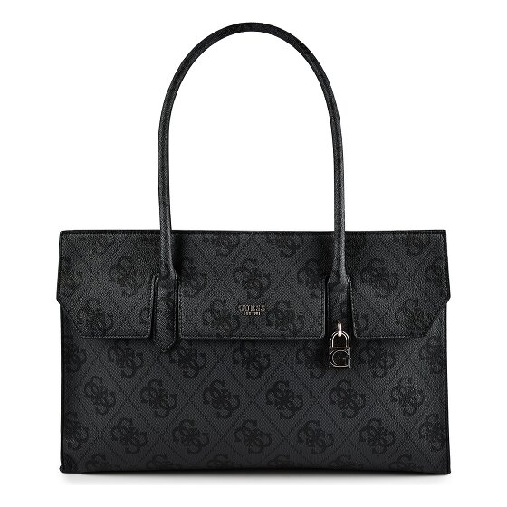 Guess Kiera Sac de shopper 45 cm