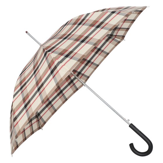 Doppler Carbonsteel Long Parapluie 89 cm