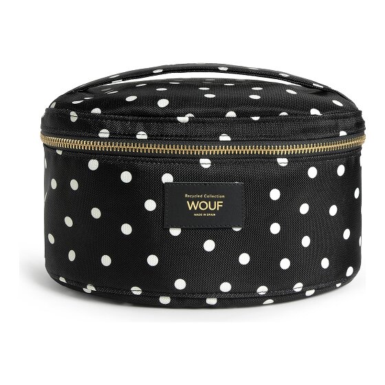 Wouf Daily Trousse de toilette 20 cm