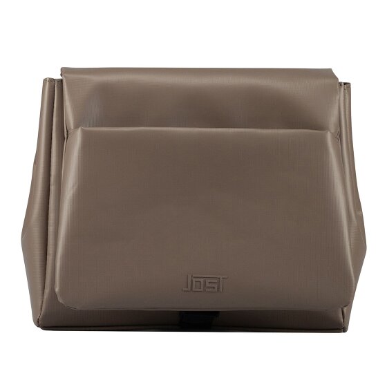 Jost Tolja Sangle à porter en bandoulière 25 cm