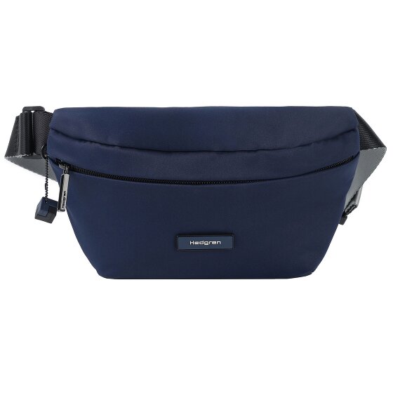 Hedgren Sac banane Nova Halo 22 cm