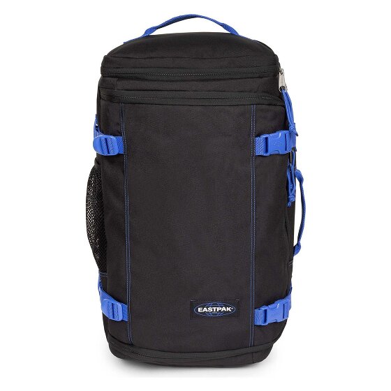 Eastpak Carry Pack Daypack 53 cm Compartiment ordinateur