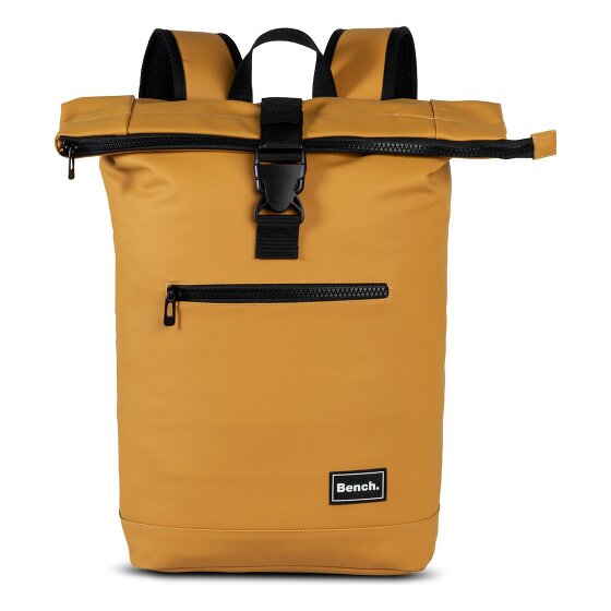 Bench hydro Daypack 43 cm Compartiment ordinateur