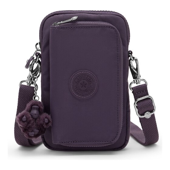 Kipling Basic Telmo Pochette pour téléphone portable 11 cm