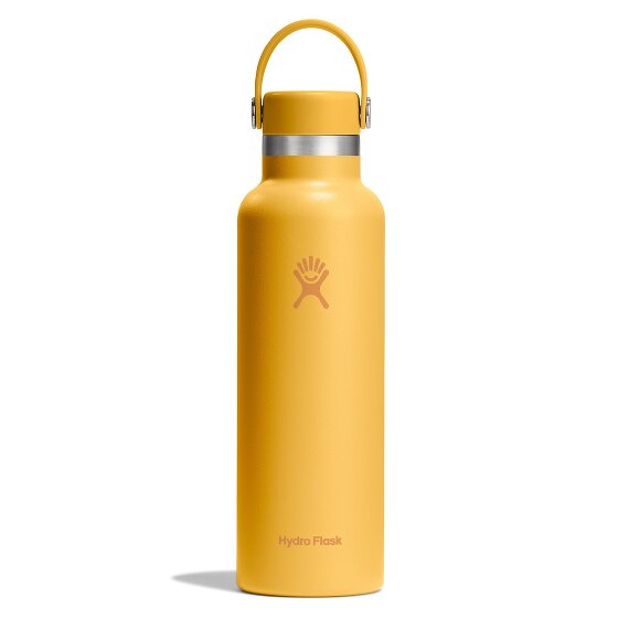 Hydro Flask Gourde Hydration Standard Flex Cap 621 ml