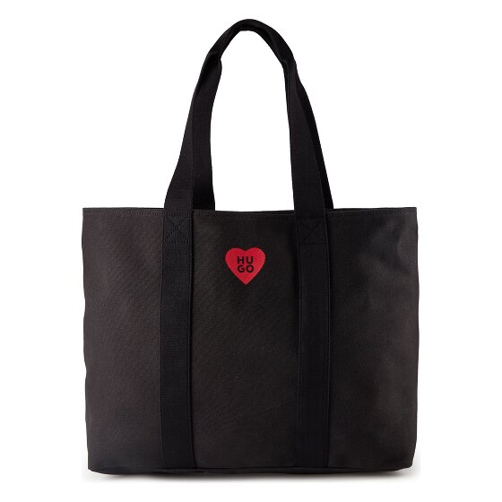 Hugo Becky Sac de shopper 52 cm