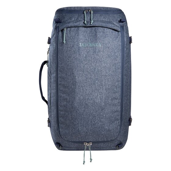 Tatonka Duffle Bag 45 Sac de voyage pliable 57 cm