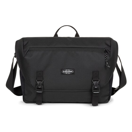 Eastpak Courier Pro Porte-documents Messenger 39.5 cm Compartiment pour ordinateur portable