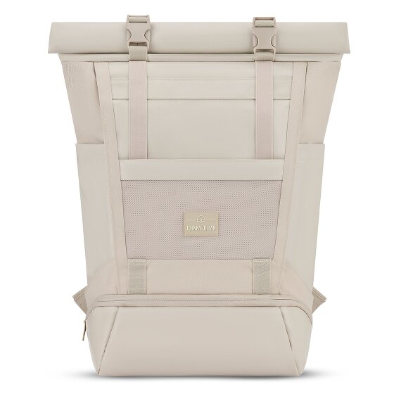 Johnny Urban Edge Series Ashton Daypack 46 cm Compartiment pour ordinateur portable