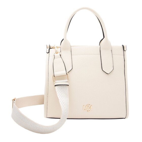 L.Credi Phemia Sac à main 26 cm