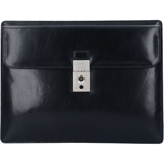 Picard Porte-documents Office en cuir 33 cm