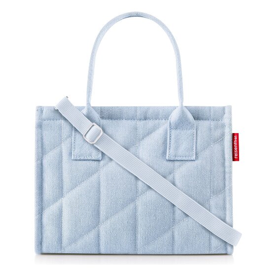 reisenthel Daily Shopper Sac de shopper 27 cm