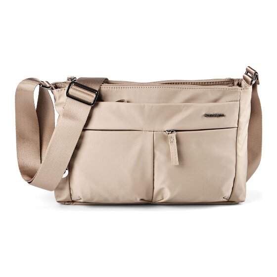 Samsonite Move 5.0 Sac à bandoulière 29.5 cm