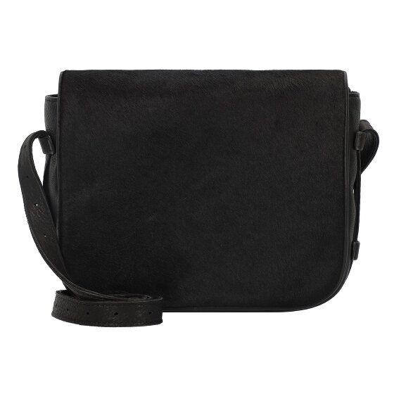 Cowboysbag San Francisco Sac à bandoulière Cuir 24 cm