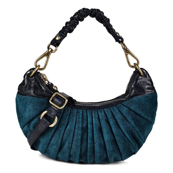 Campomaggi Luna Sac à main M 28 cm