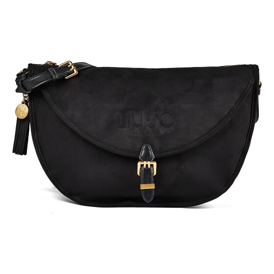 Liu Jo Ageni Sac à bandoulière 38 cm