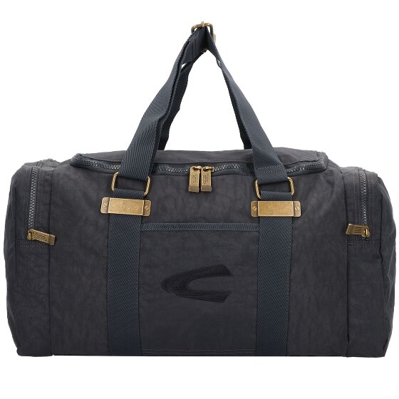 camel active Journey Weekender Sac de voyage 36 cm