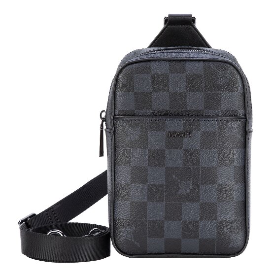 Joop! Cortina Sac à bandoulière 20 cm