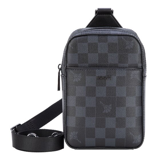 Joop! Cortina Sac à bandoulière 20 cm