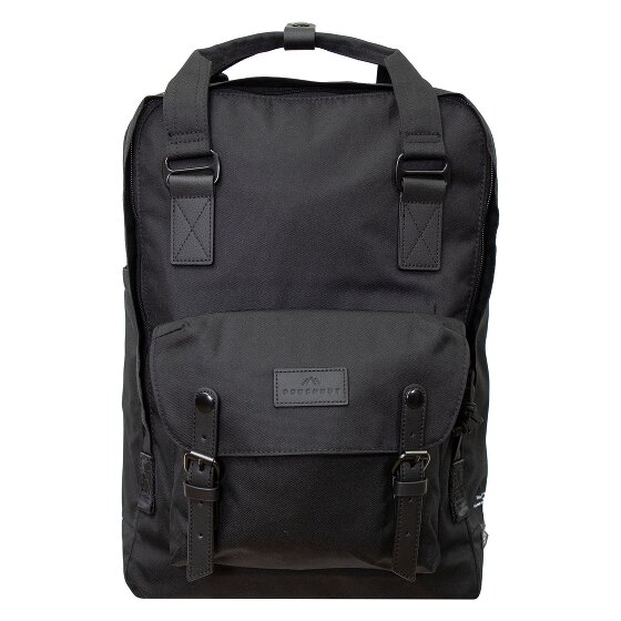 Doughnut Macaroon Daypack 45 cm Compartiment pour ordinateur portable