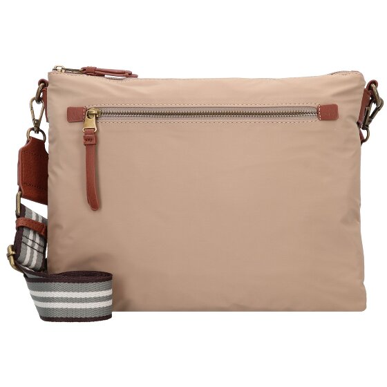 camel active Sac à bandoulière Bari 33 cm