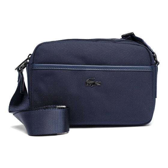 Lacoste LG Lacoste Everyday Sac à bandoulière 21 cm