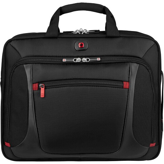 Wenger Porte-documents Sensor 40 cm pour ordinateur portable