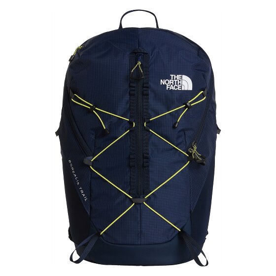 The North Face Borealis Sac à dos de randonnée 48 cm