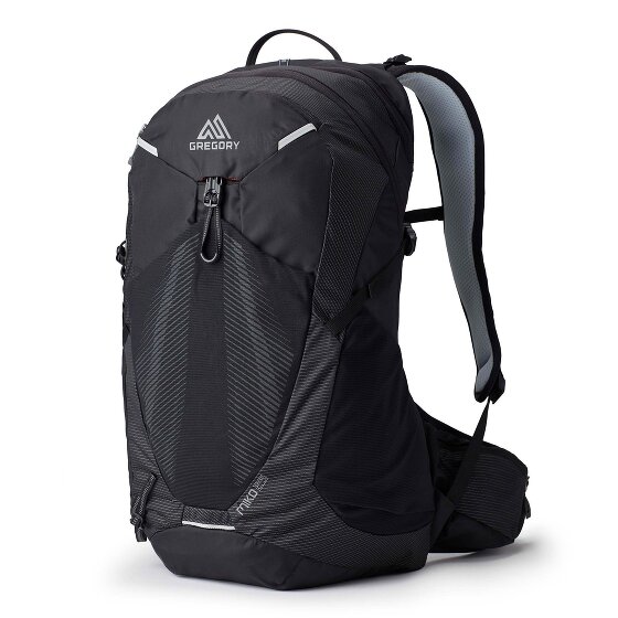 Gregory Miko 25 Sac à dos de randonnée 53 cm