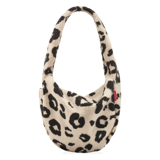 reisenthel Moonbag Sac à bandoulière 48 cm