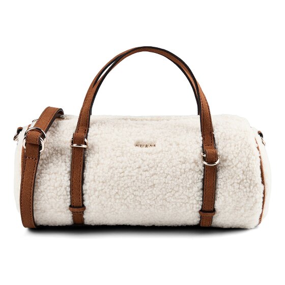 Guess Taylor Sac à main 26 cm