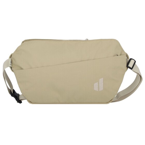 Deuter Passway 4+1 Sac à bandoulière 19 cm