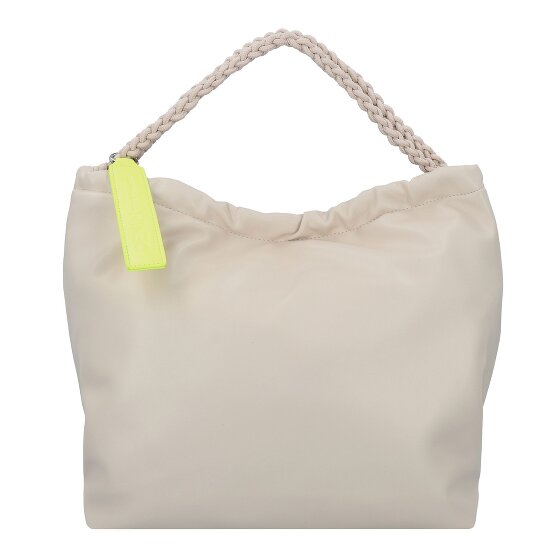 Tom Tailor Denim Tamy Sac à bandoulière 37 cm