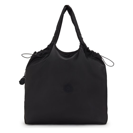Kipling G.Rilla Girlz Assie Sac à main 47 cm