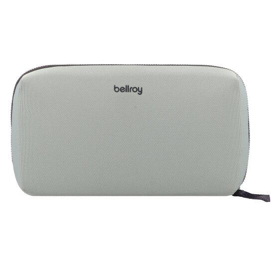 Bellroy Tech Kit Sacoche électronique 23 cm