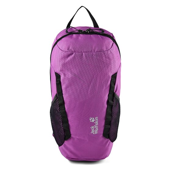Jack Wolfskin Velocity Lite Sac à dos de randonnée 41 cm